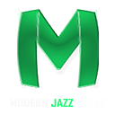 Modern Jazz Today