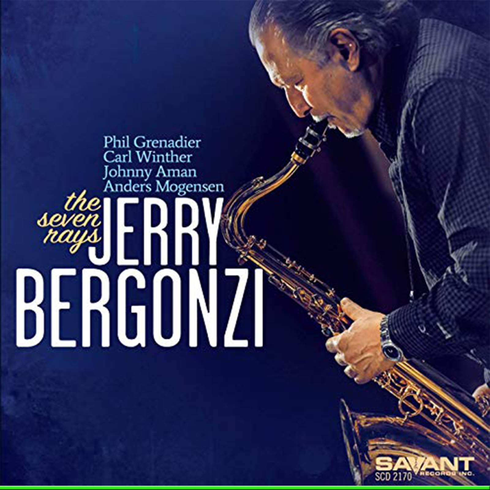 jerry-bergonzi-modern-jazz-today