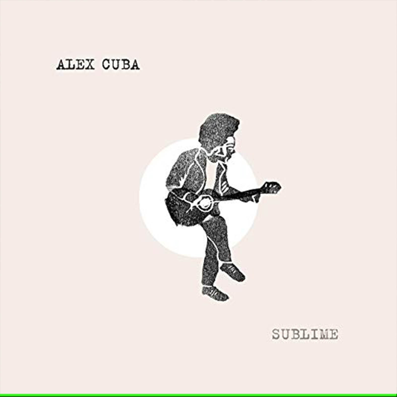 alex-cuba-modern-jazz-today-