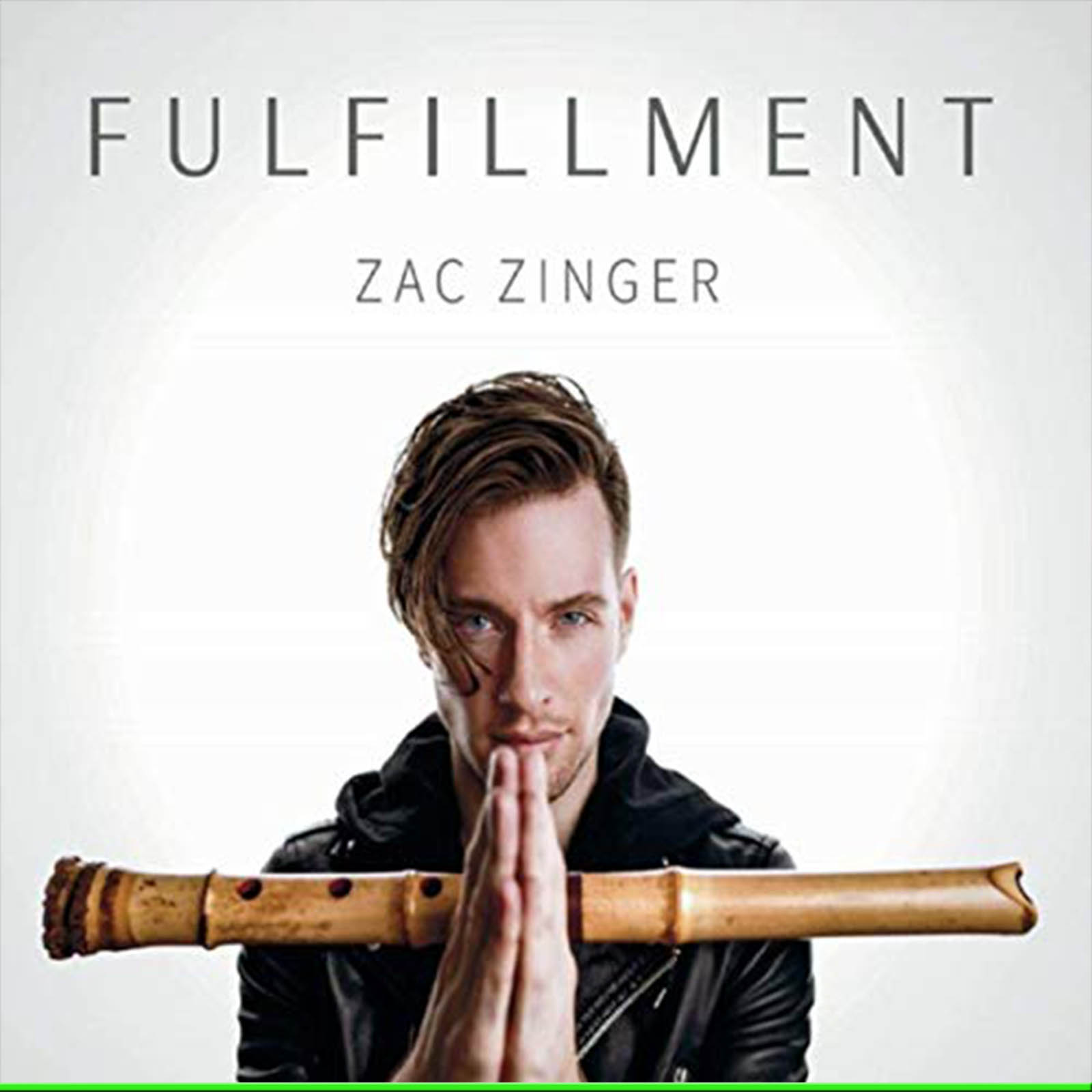zac-zinger-modern-jazz-today-