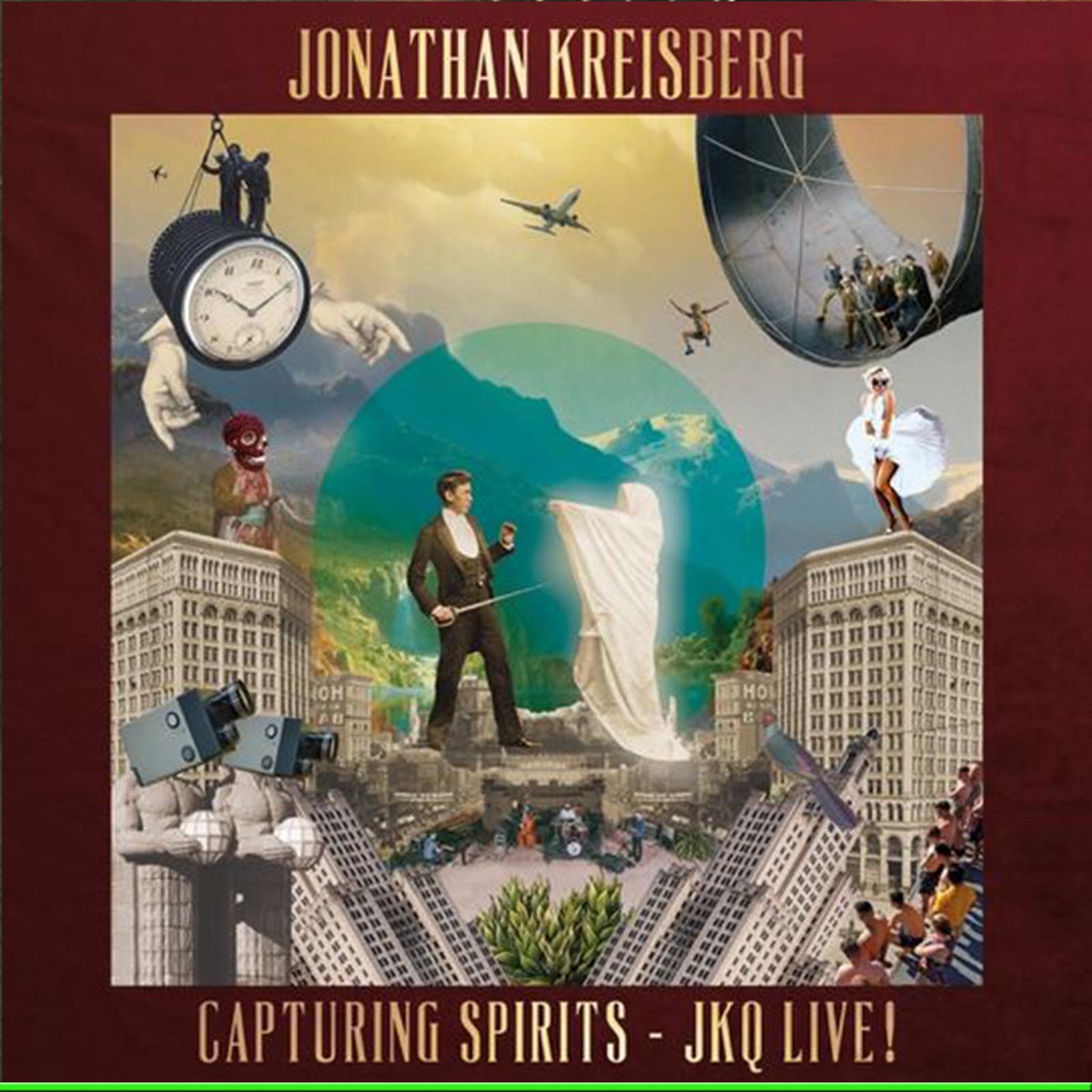 Jonathan-Kreisberg-modern-jazz-today-