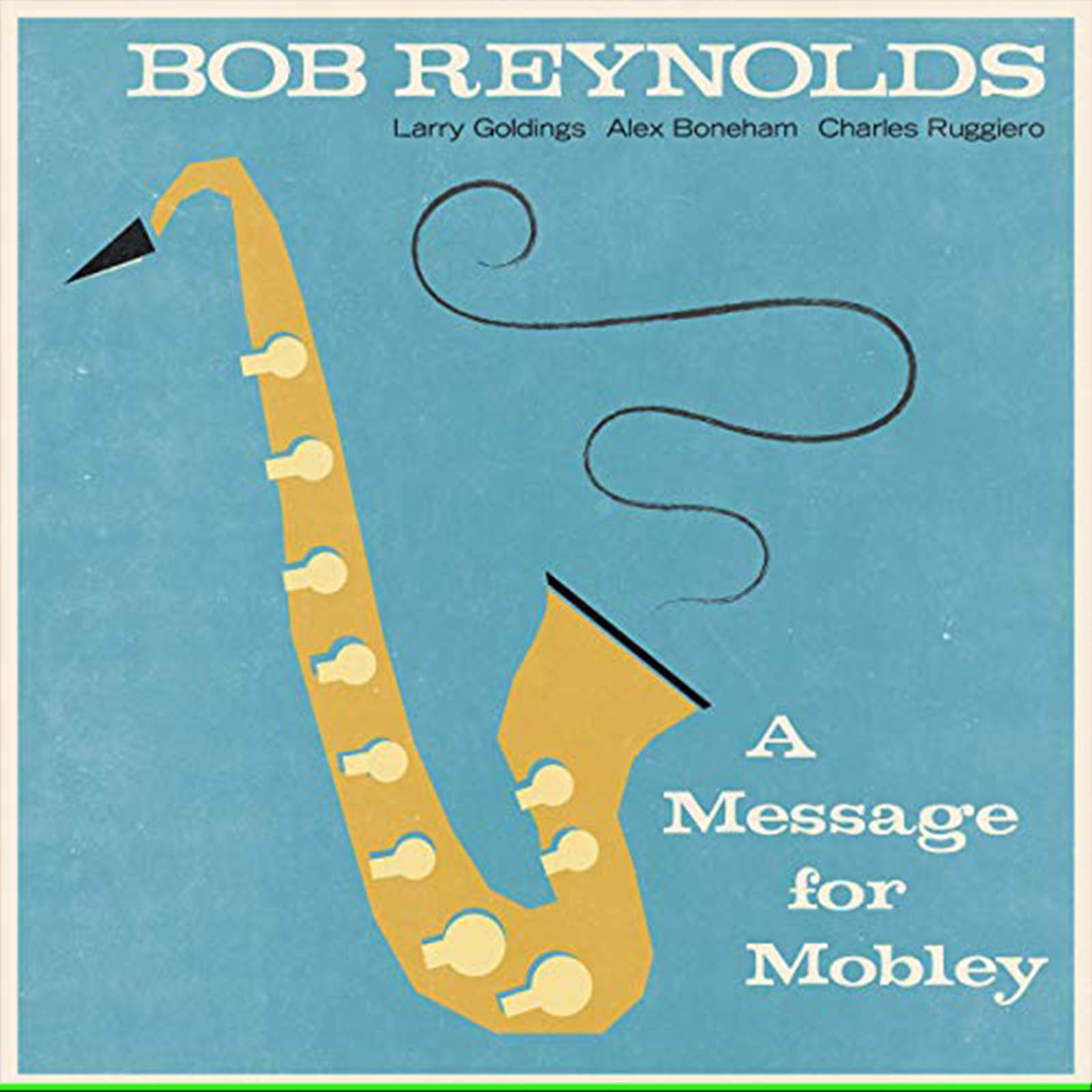 bob-rynolds-modern-jazz-today