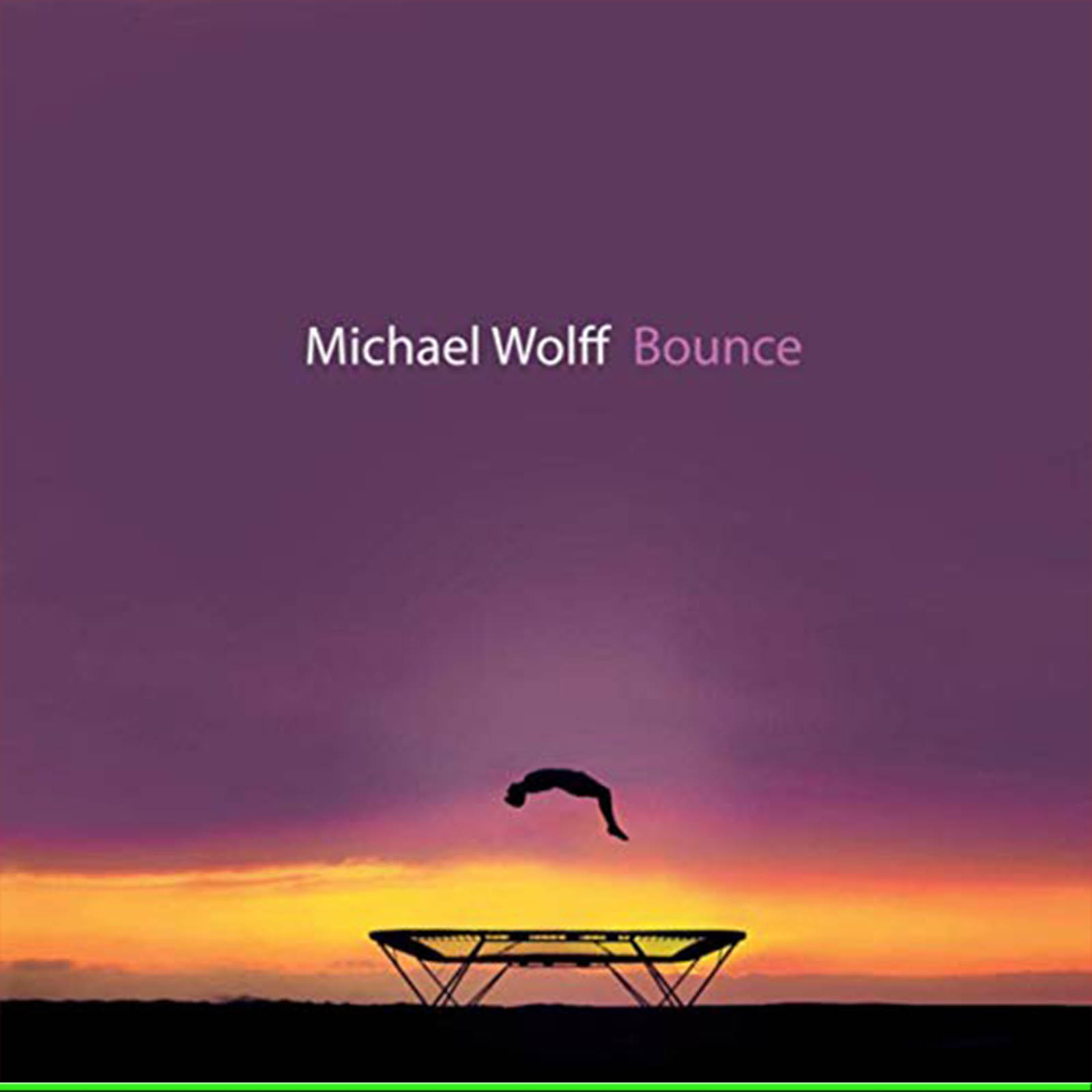 michael-wolff-modern-jazz-today-