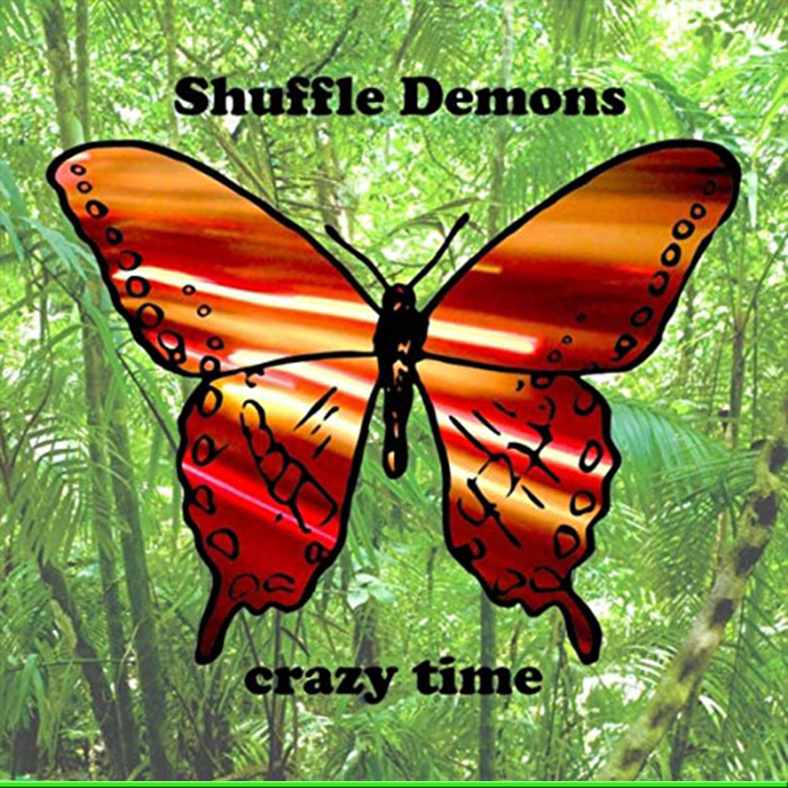 shuffle-demons-modern-jazz-today