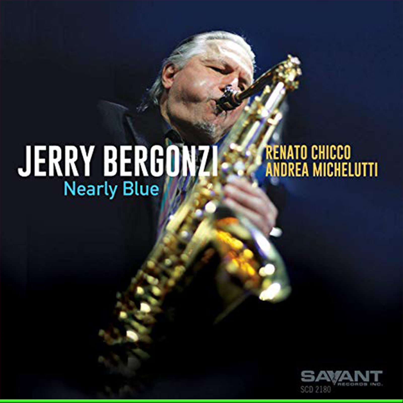 Jerry-Bergonzi-nearly-blue-modern-jazz-today