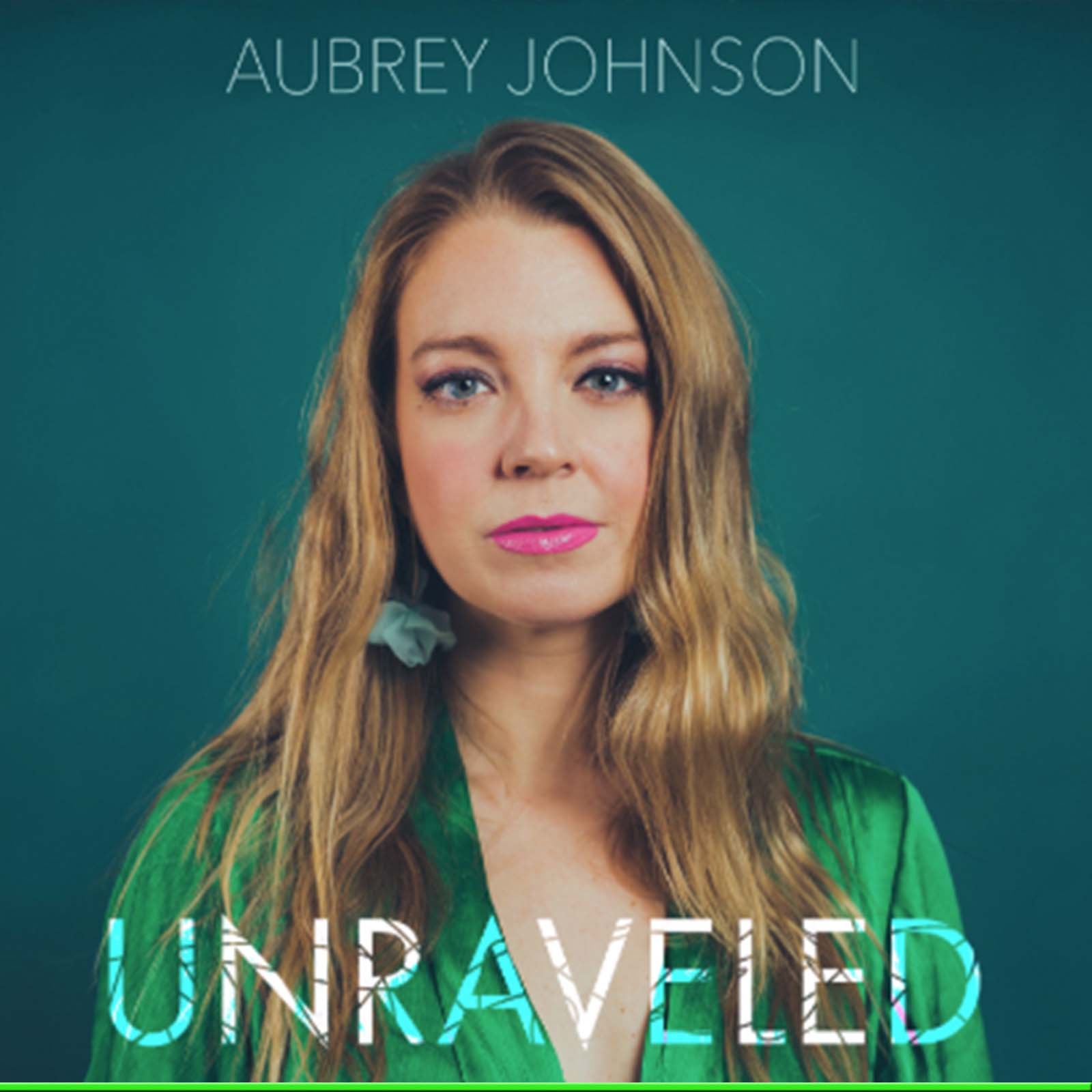 aubrey-johnson-modern-jazz-today