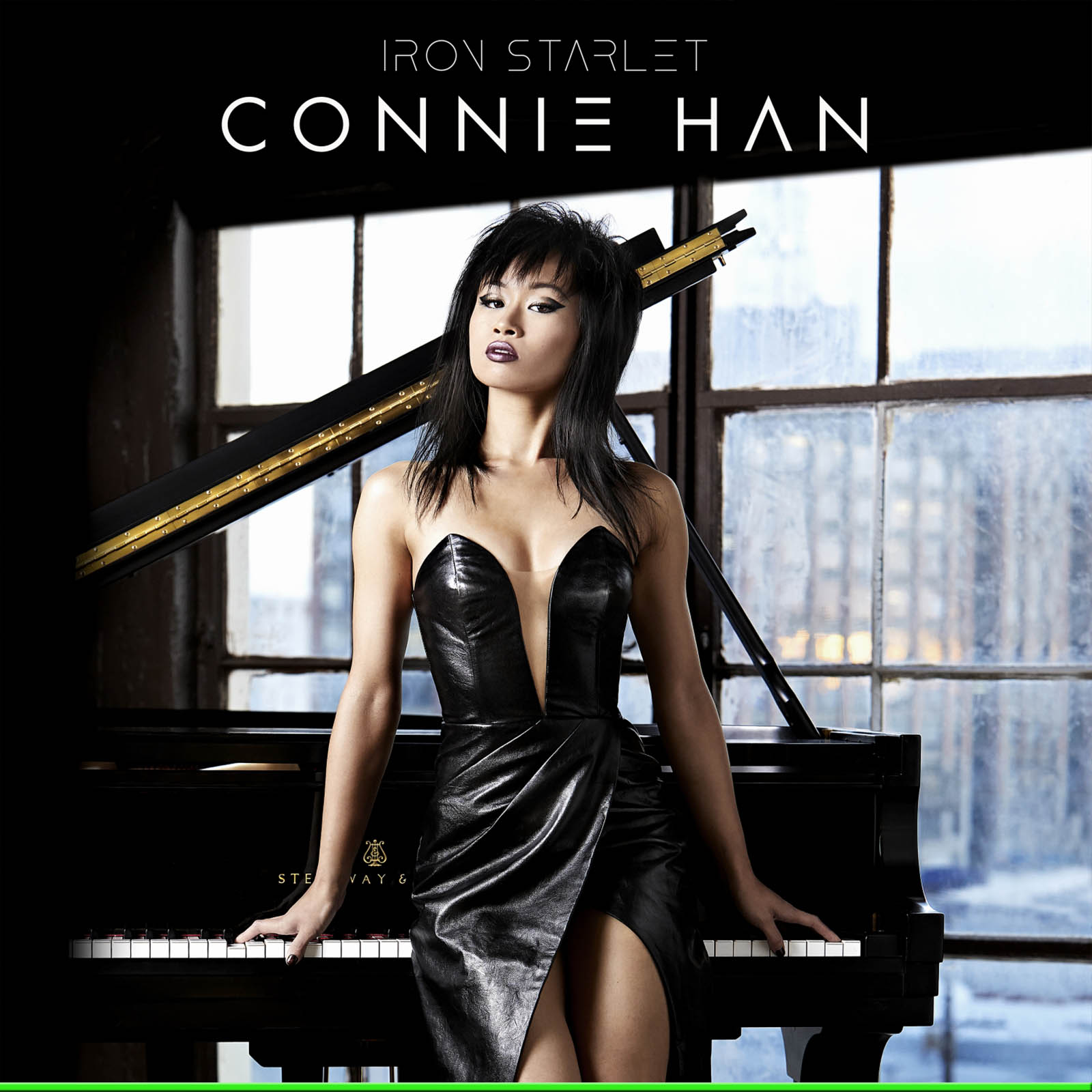 connie-han-modern-jazz-today