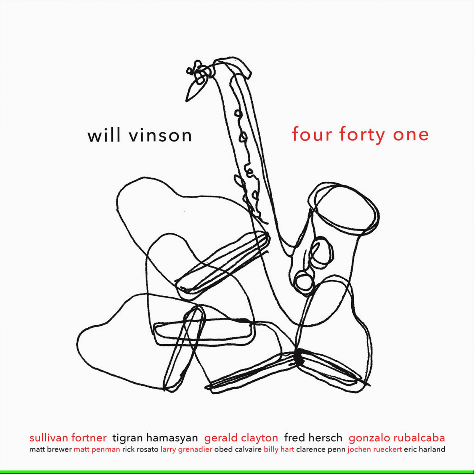 will-vinson-modern-jazz-today