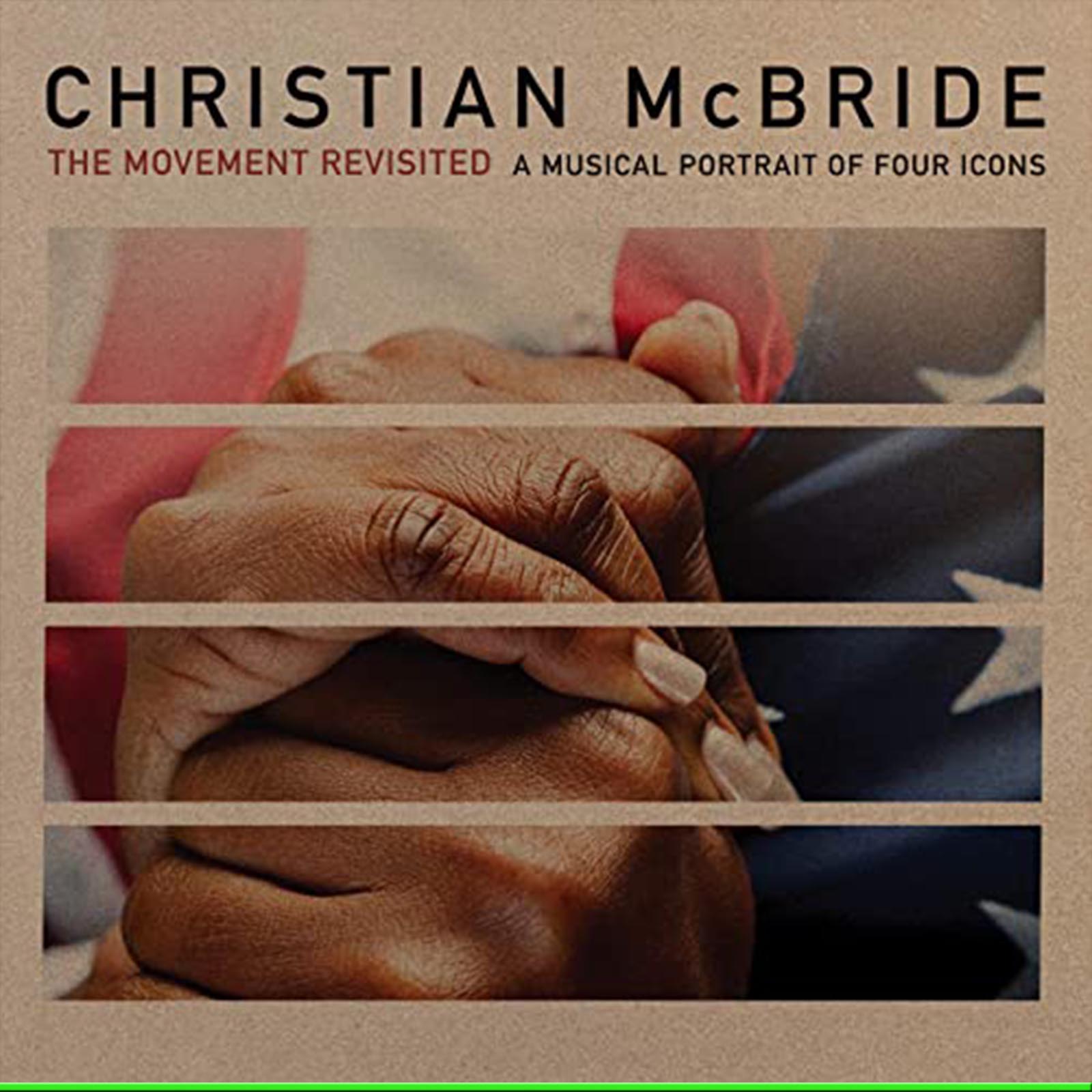 Christian-McBride-modern-jazz-today