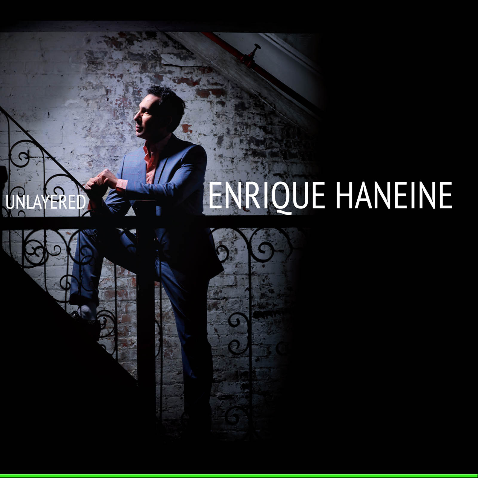 enrique-haneine-modern-jazz-today
