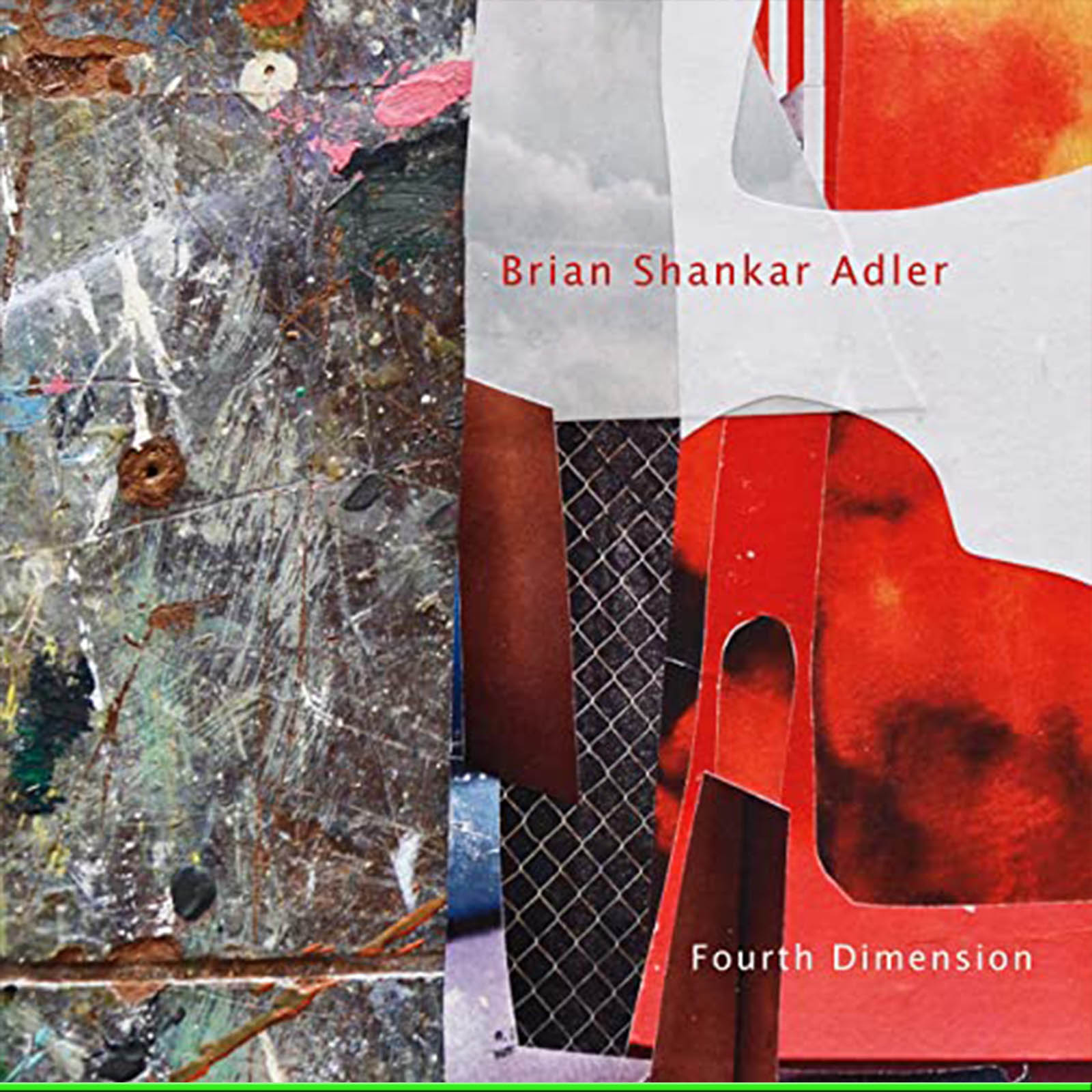 Brian-Shankar-Adler-modern-jazz-today-