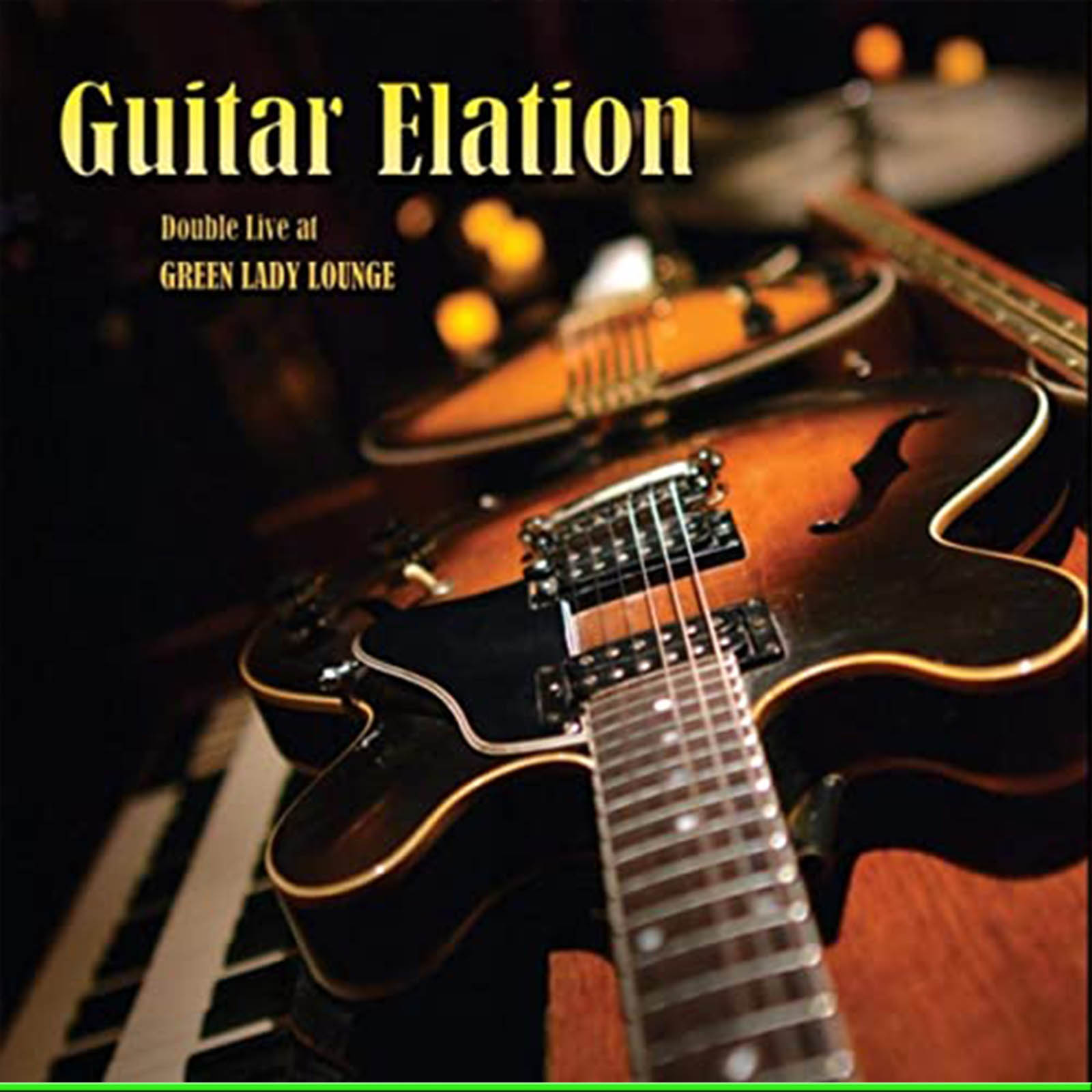 Guitar-Elation-modern-jazz-today