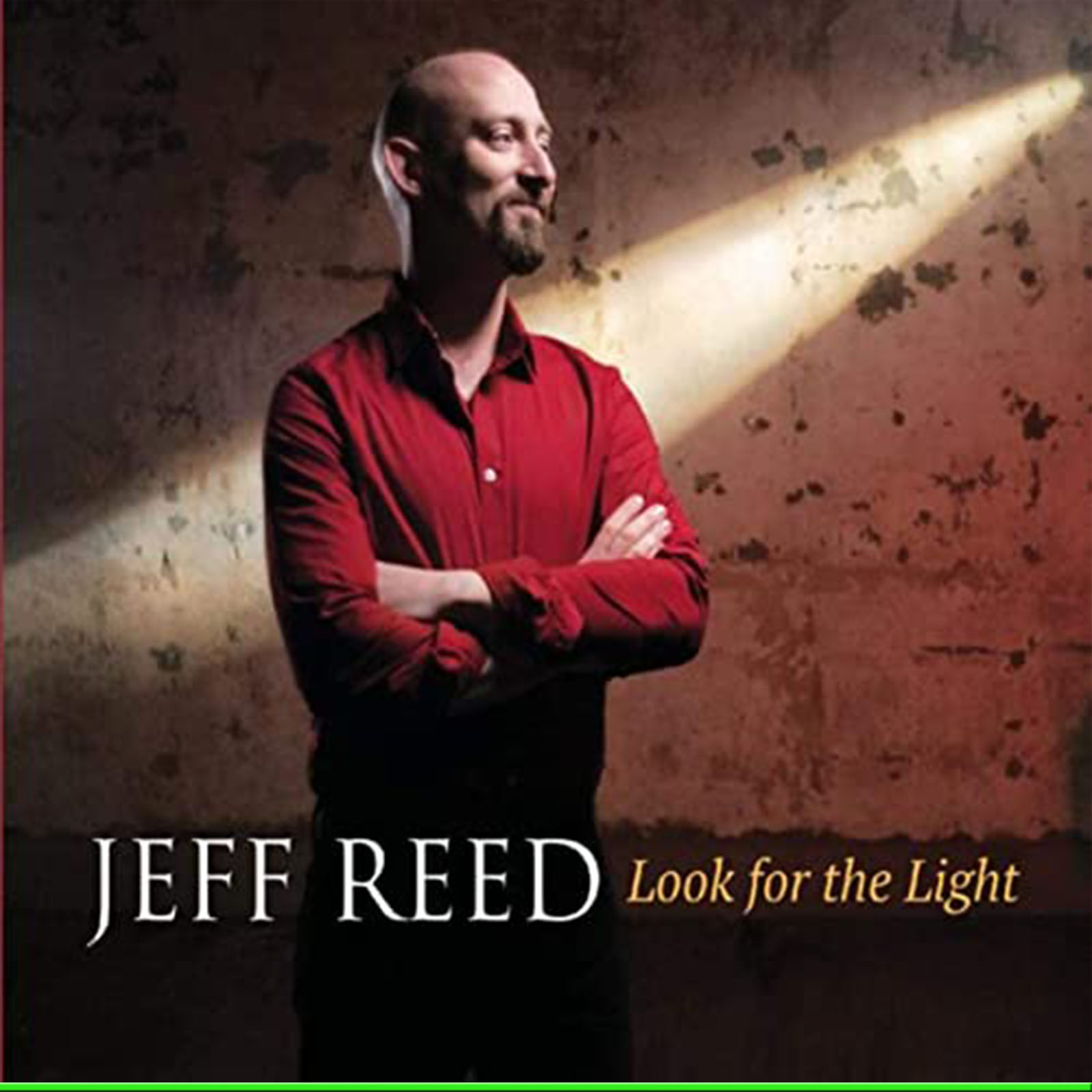 jeff-reed-modern-jazz-today