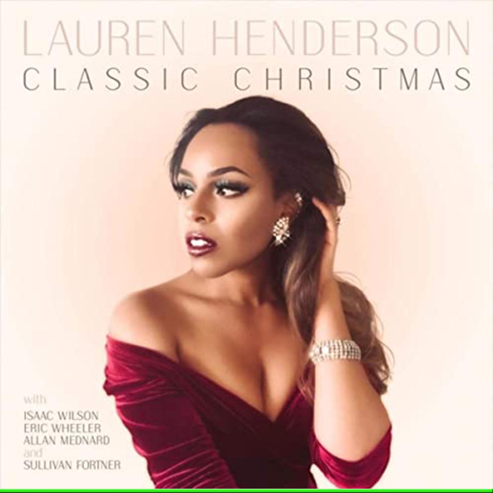 Lauren-Henderson-modern-jazz-today