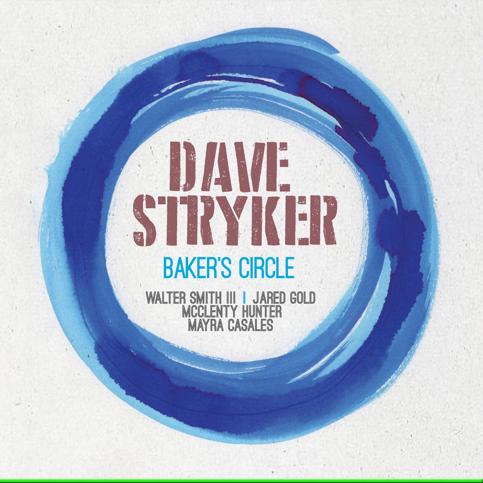 dave-stryker-modern-jazz-today