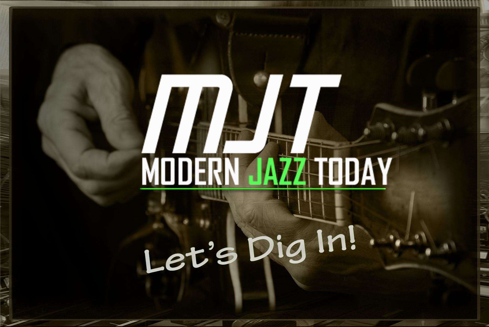 modern-jazz-today-playlist-2021