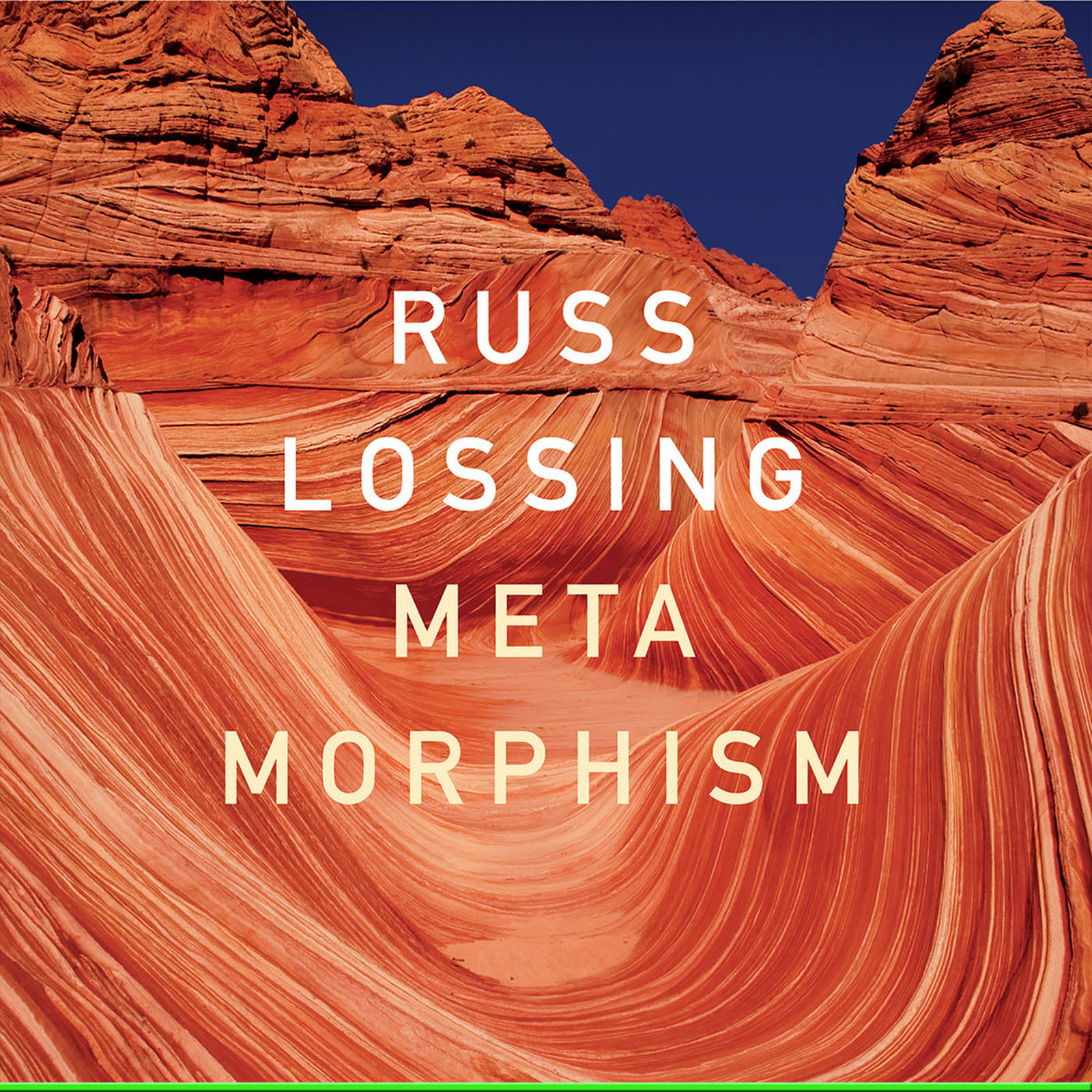 russ-lossing-modern-jazz-today