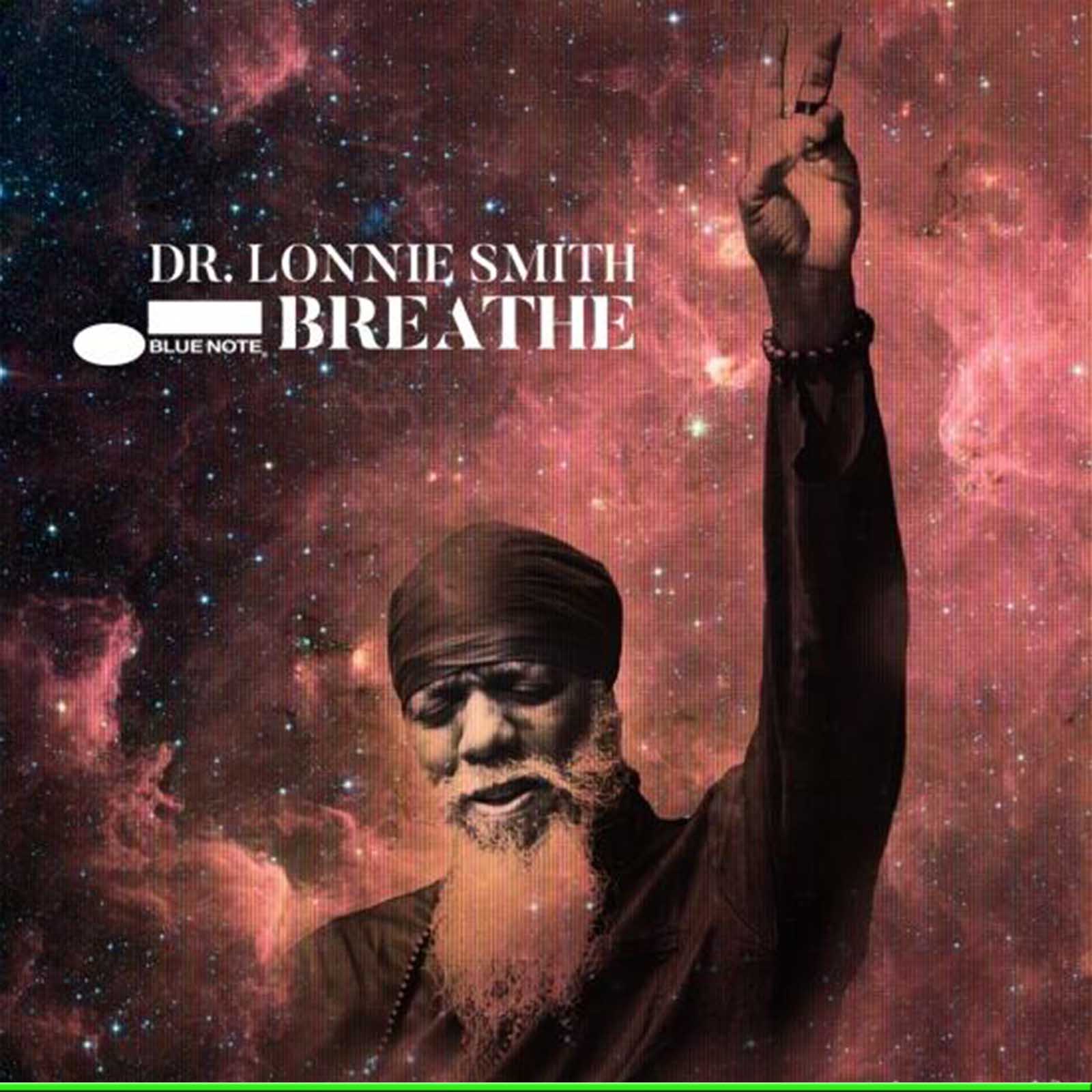 dr-lonnie-smith-modern-jazz-today