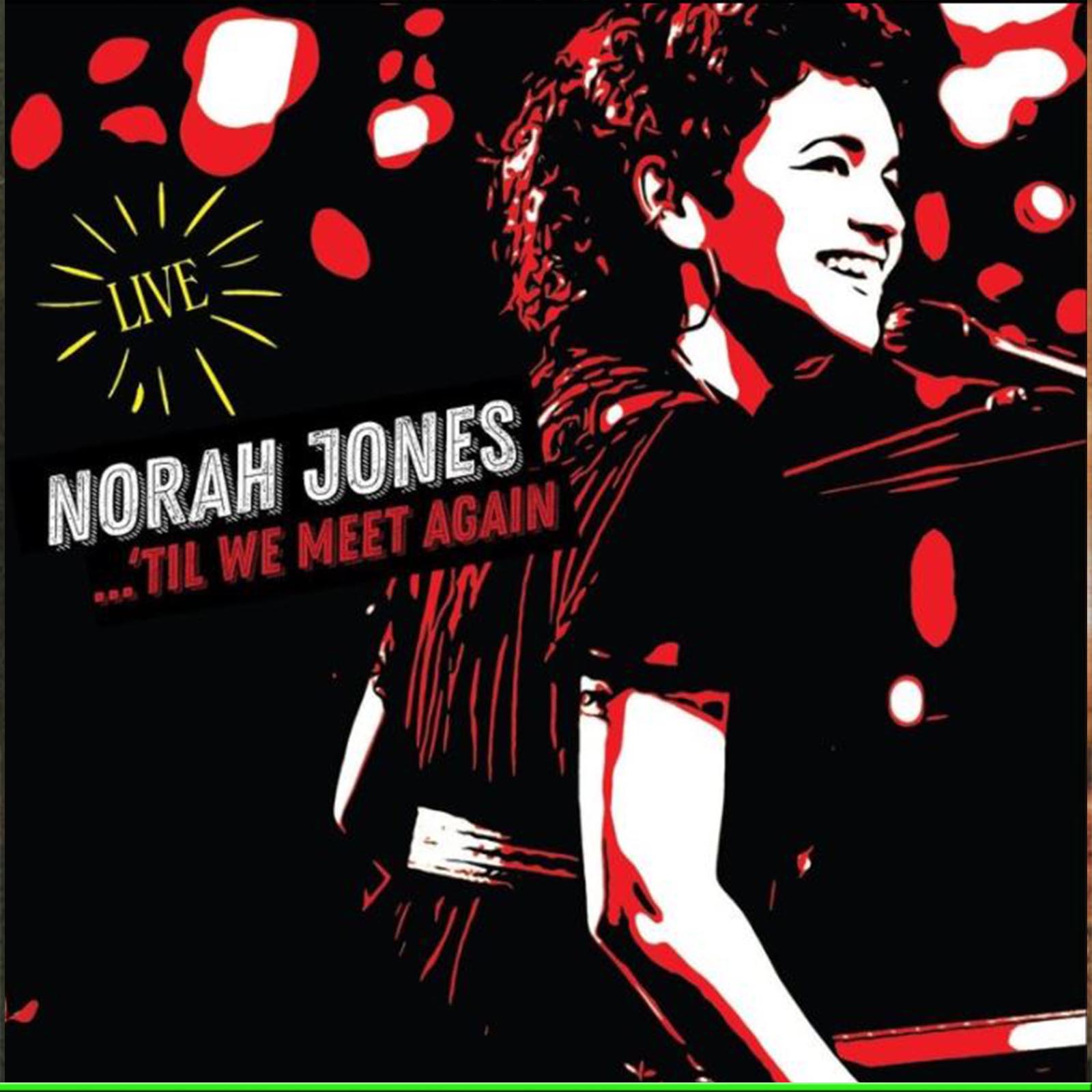 nora-jones-modern-jazz-today