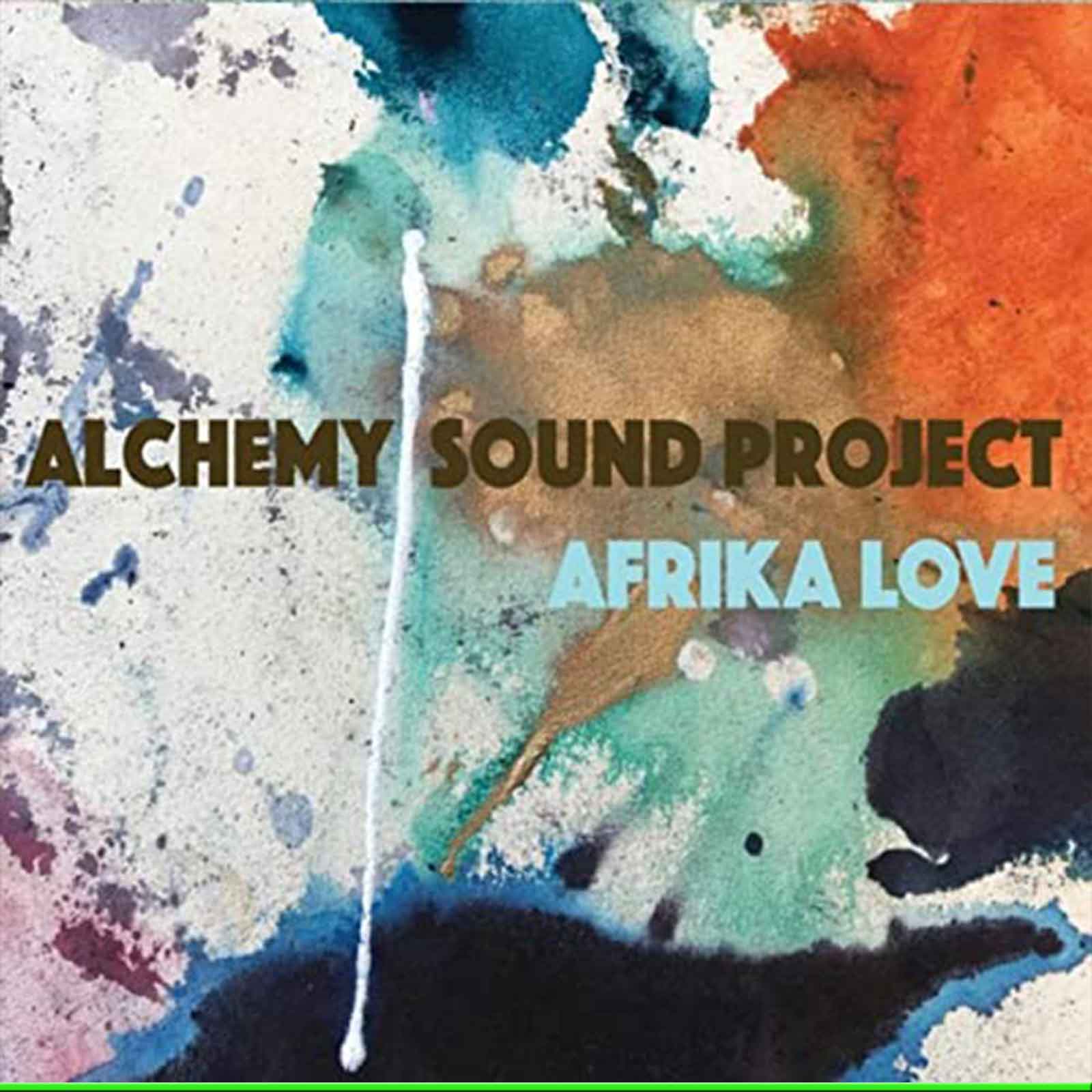 alchemy-sound-project-modern-jazz-today