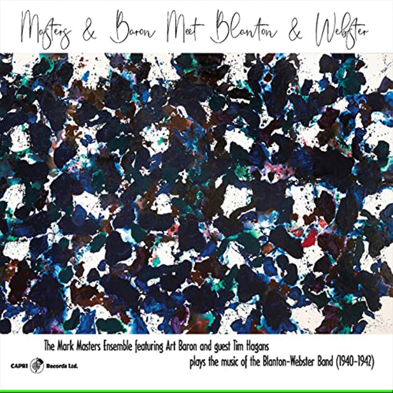 Mark-Masters-Ensemble-modern-jazz-today
