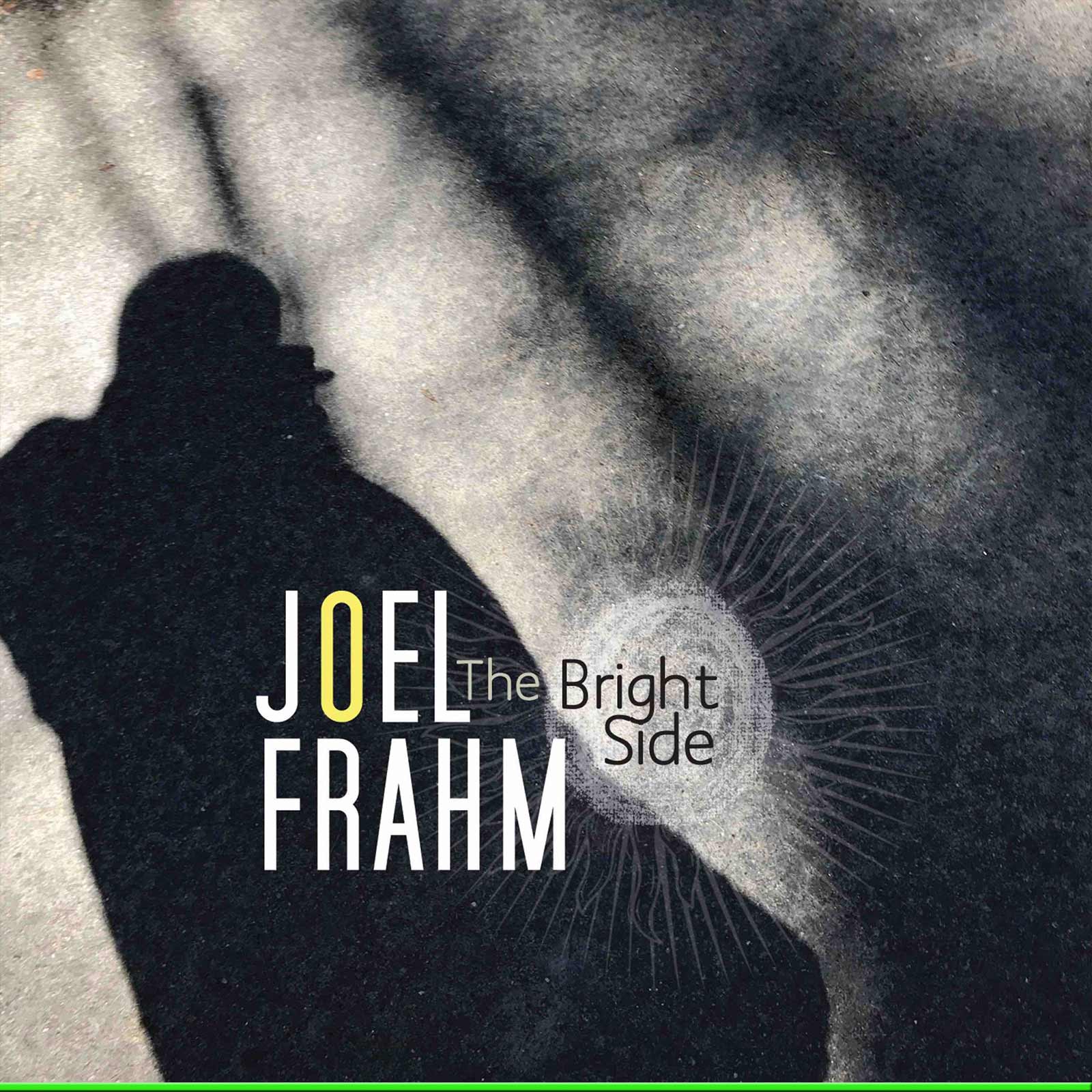 joel-frahm-modern-jazz-today