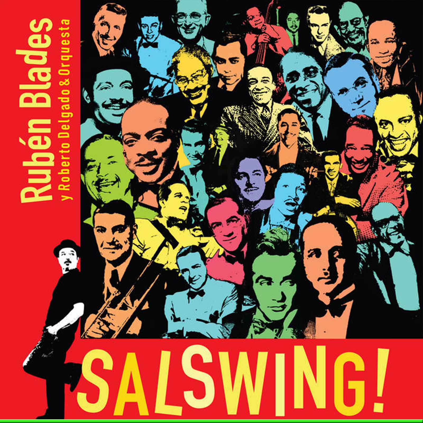 ruben-blade-salswing-modern-jazz-today