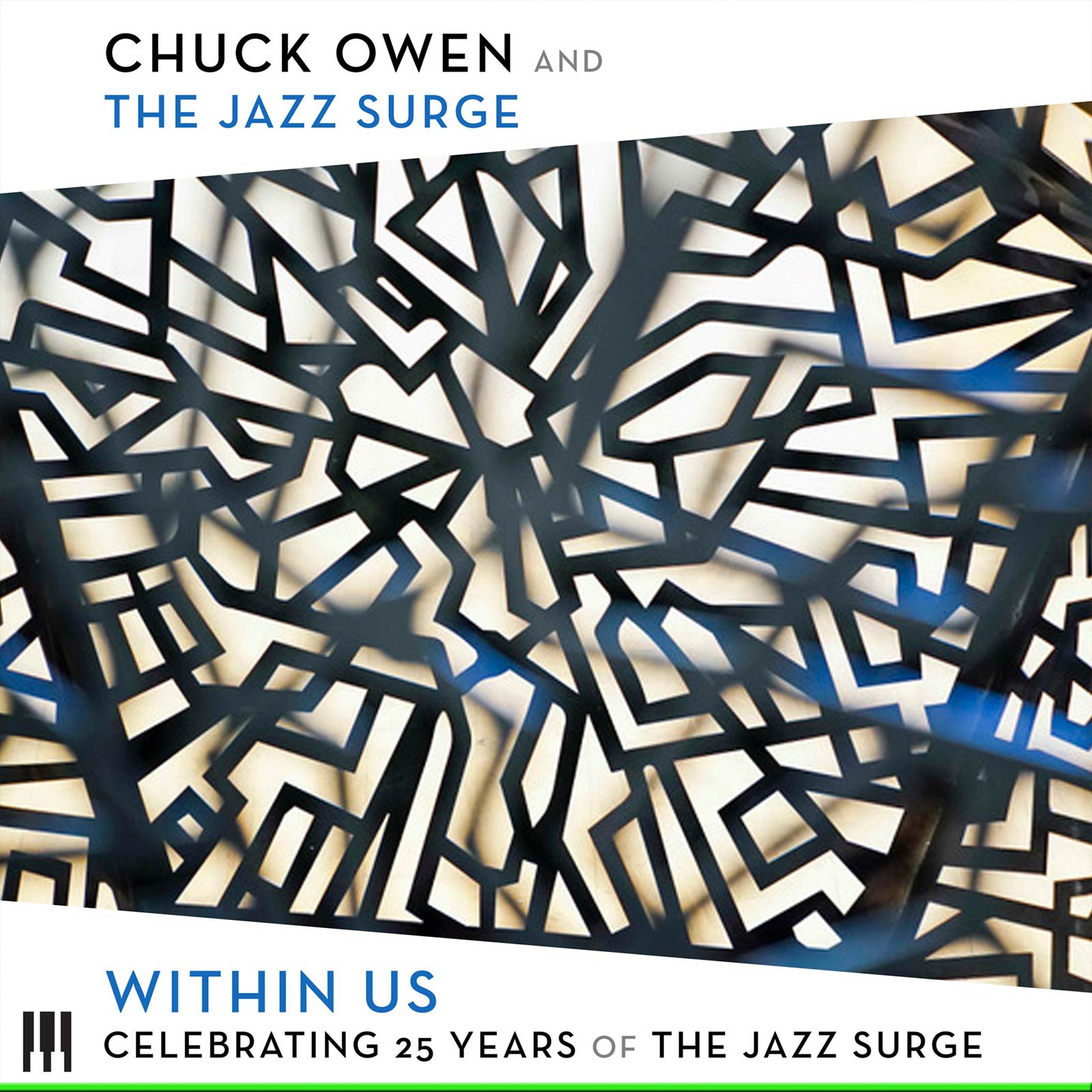 chuck-owen-modern-jazz-today