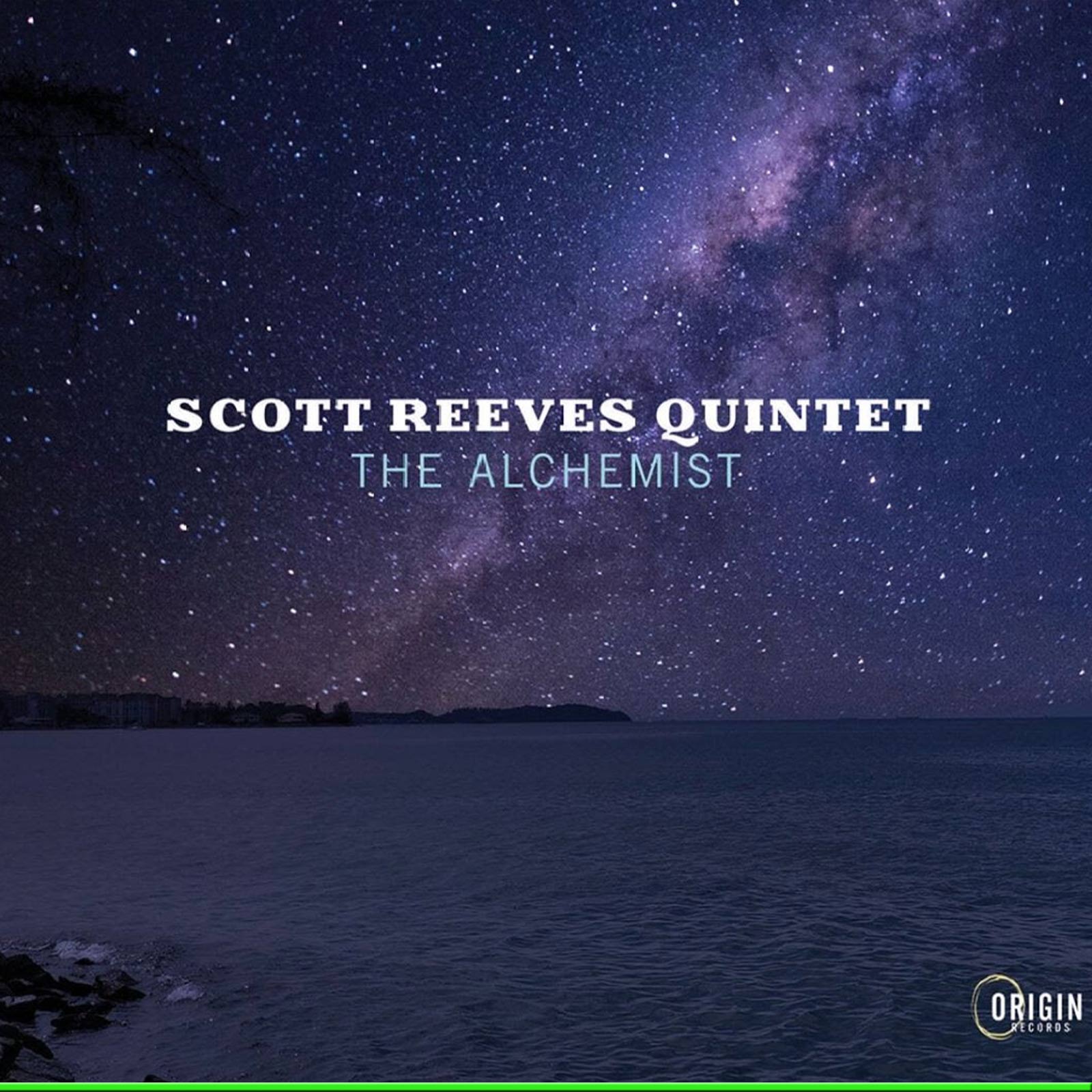scott-reeves-modern-jazz-today-