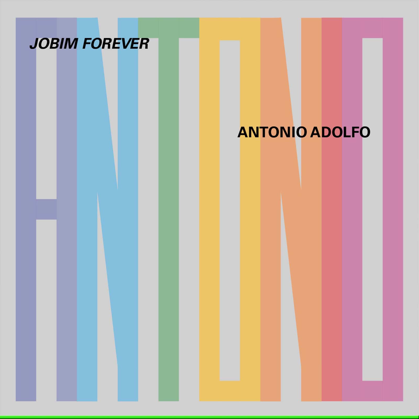 antonio-adolfo-modern-jazz-today