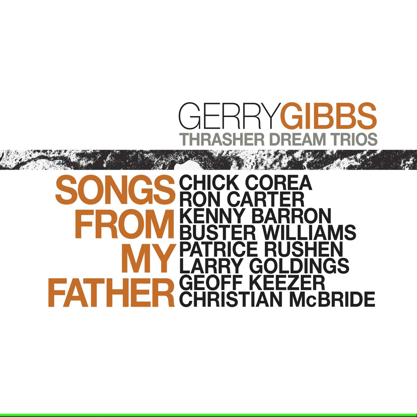 gerry-gibbs-modern-jazz-today