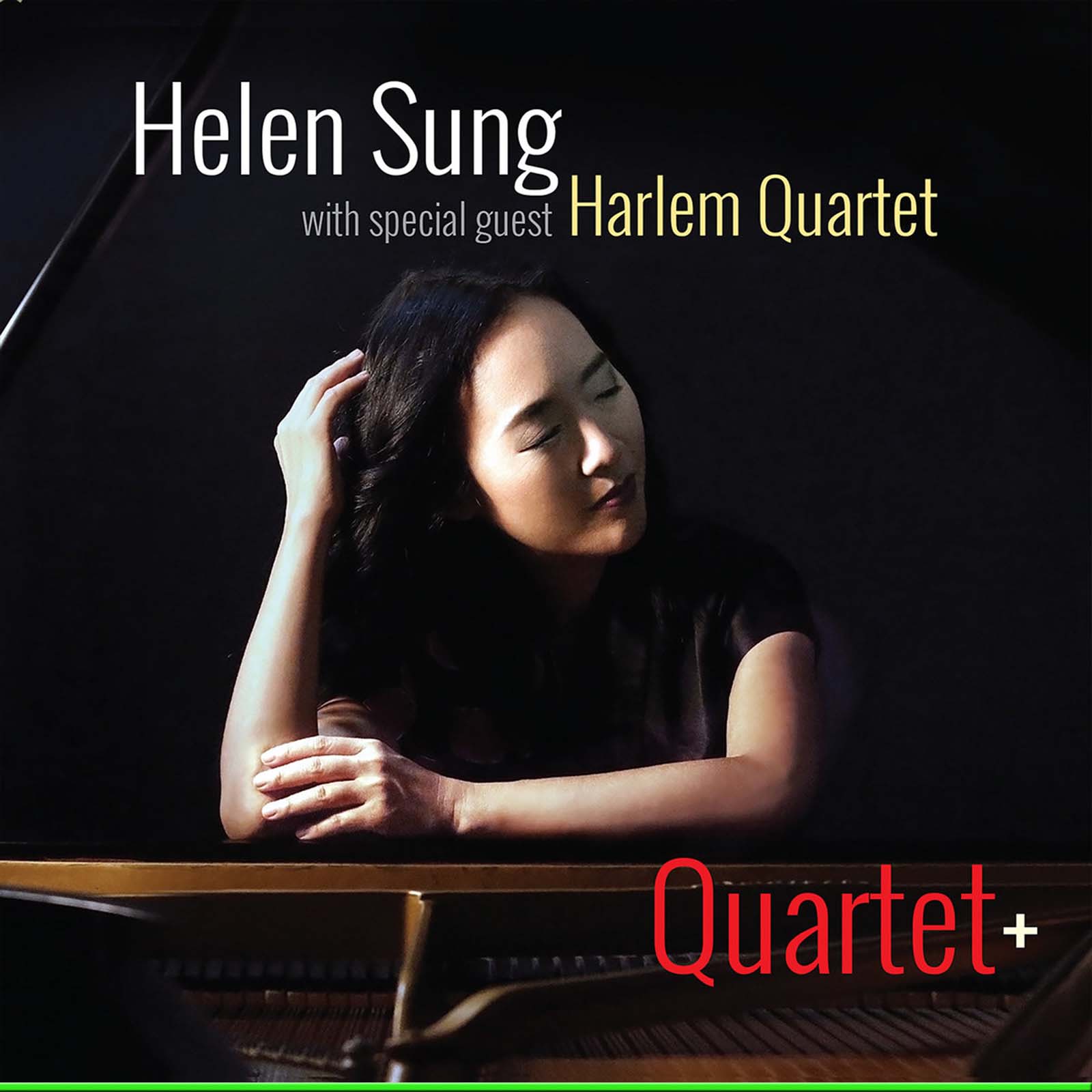 helen-sung-modern-jazz-today