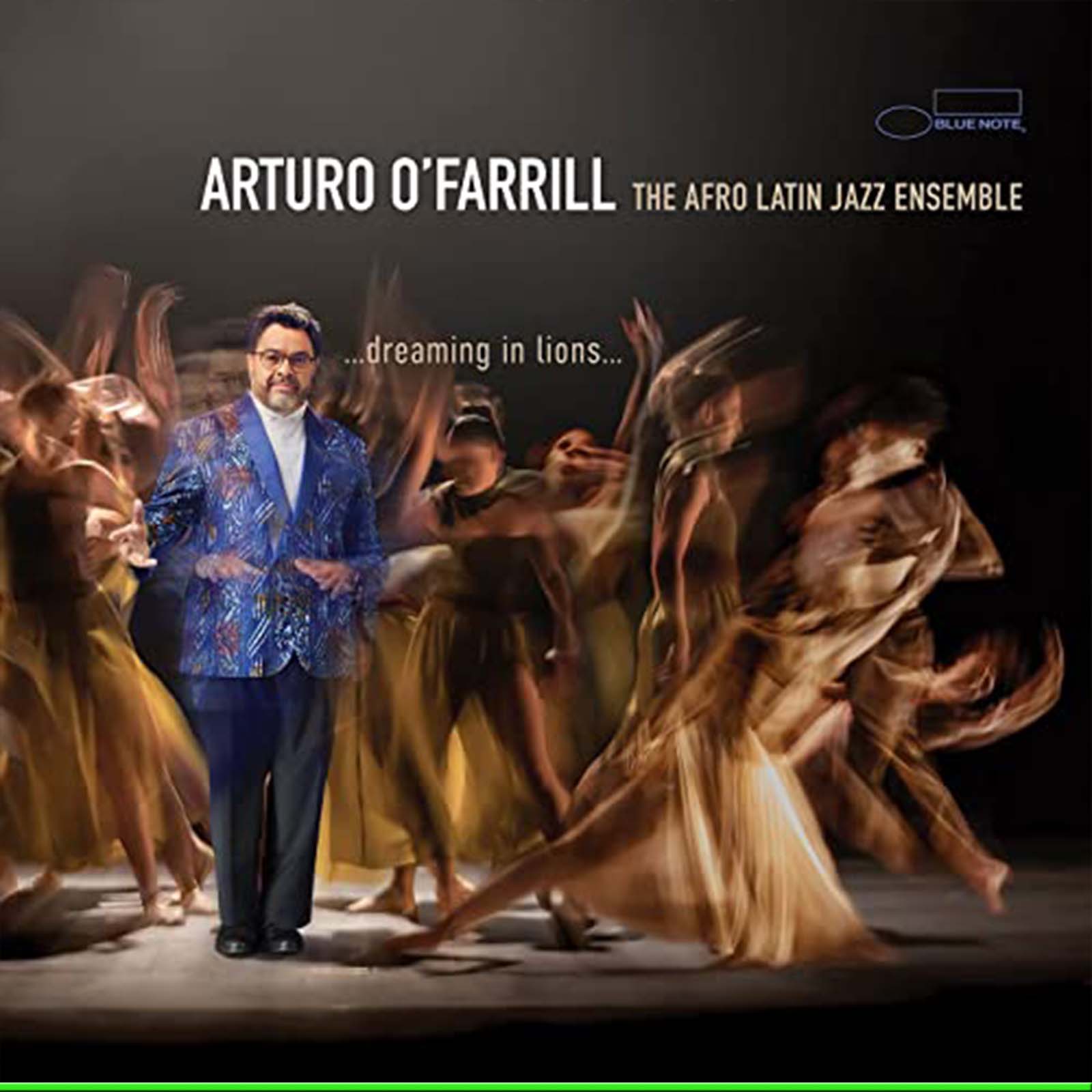 arturo-orarrill-modern-jazz-today-cd
