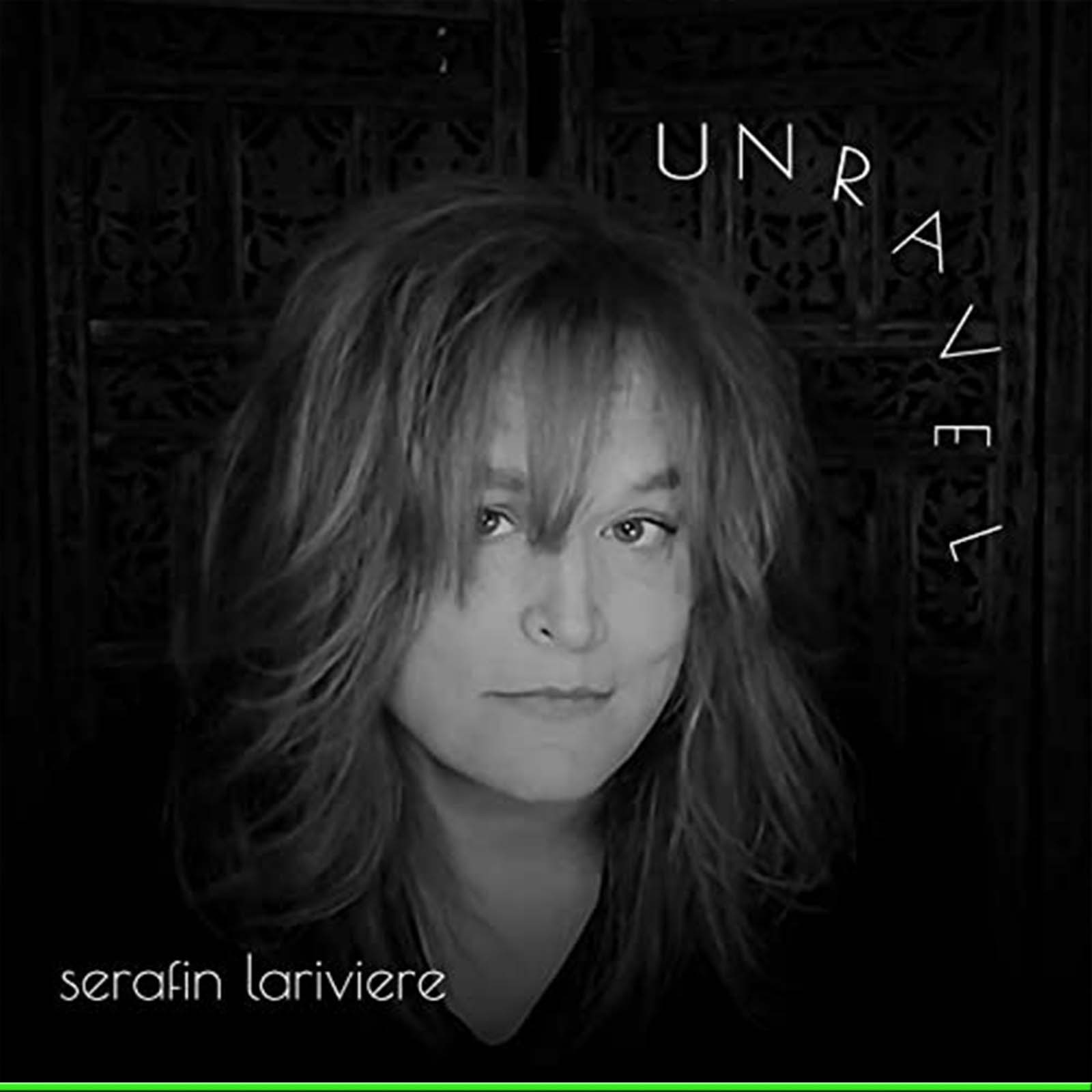 Serafin-LaRiviere-modern-jazz-today