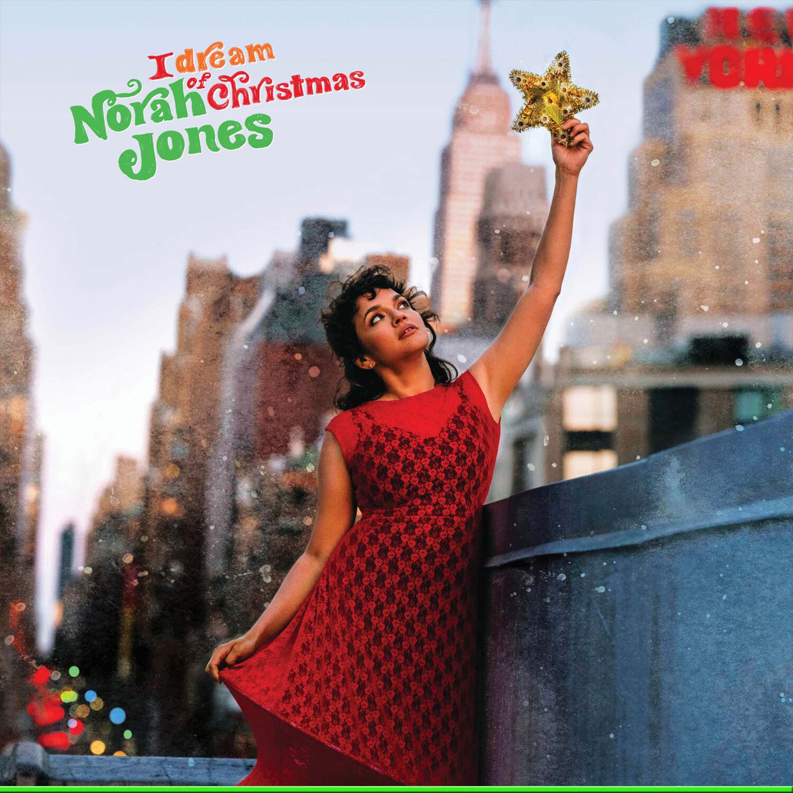 nora-jones-christmas-modern-jazz-today