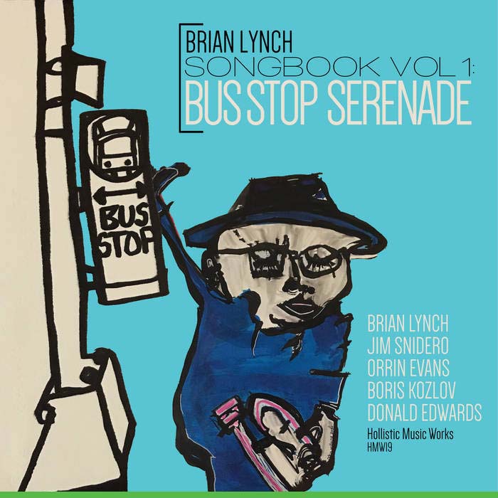brian-lynch-modern-jazz-today