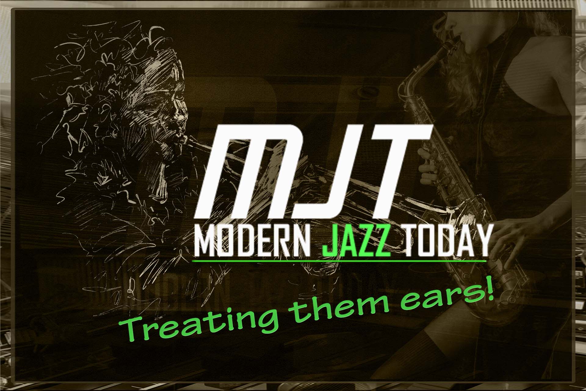 modern-jazz-today-playlist-2022