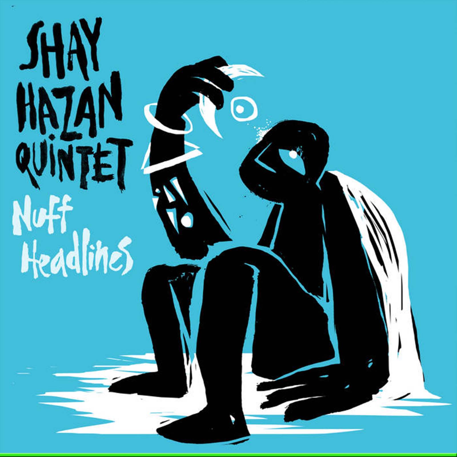 shay-hazan-quintet-modern-jazz-today