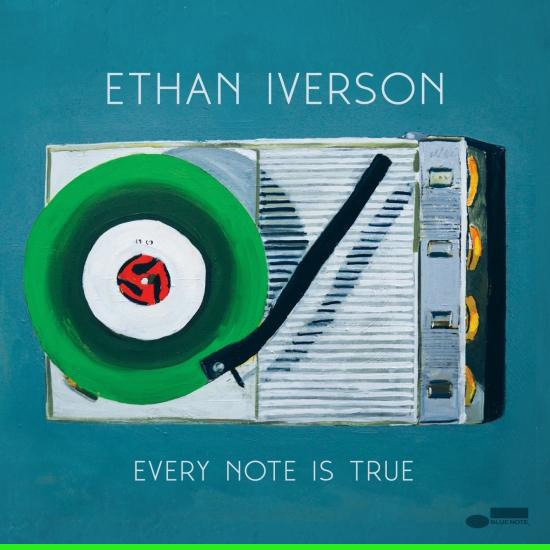 ethan-iverson-mjt