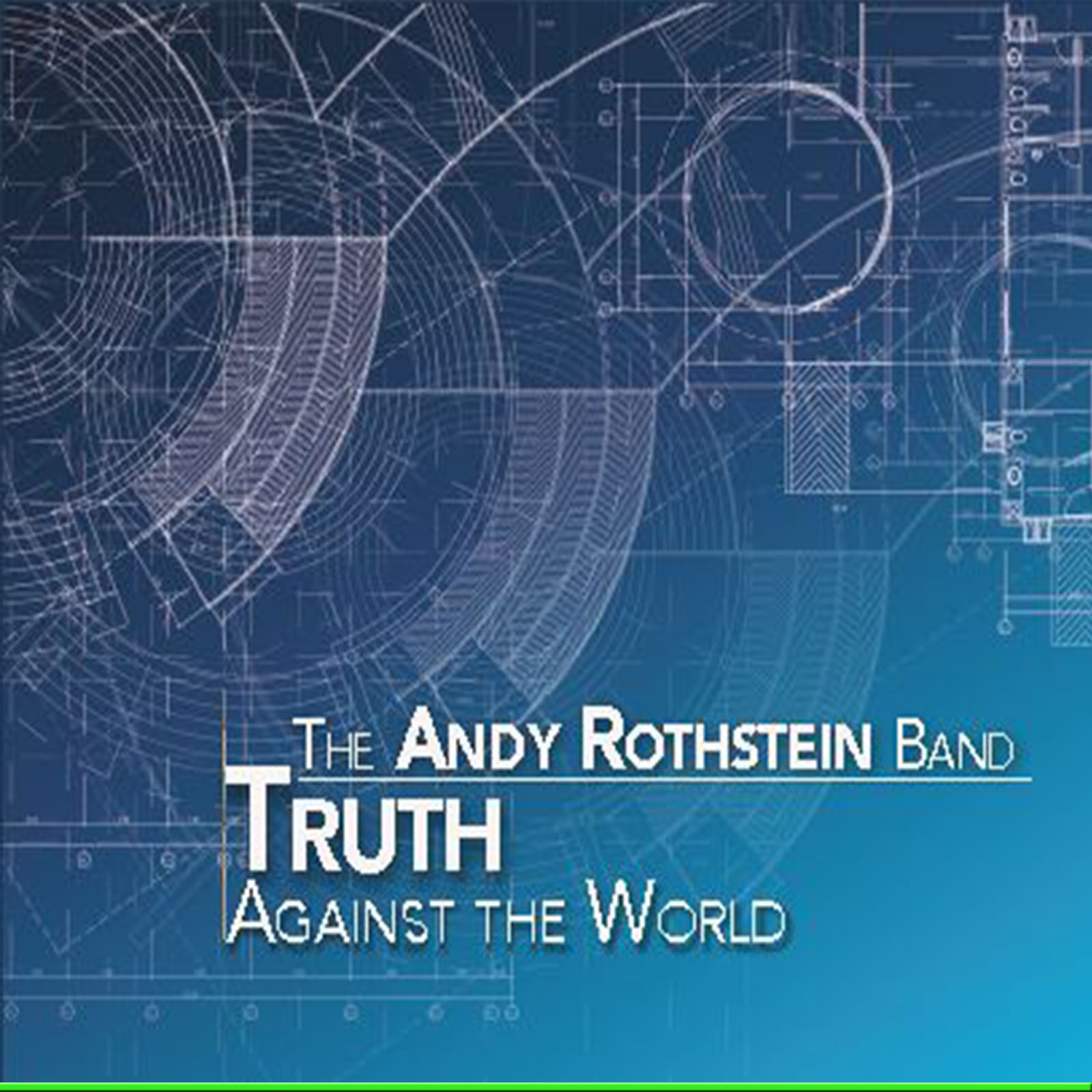 andy-rothstein-modern-jazz-today