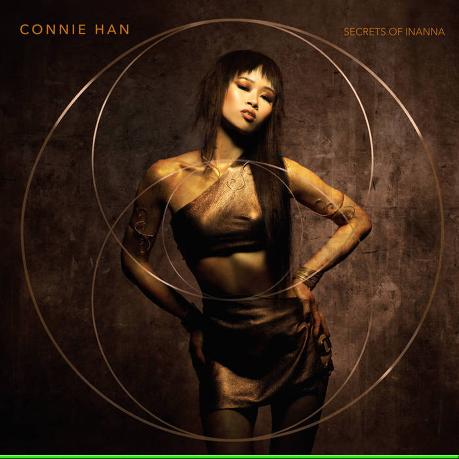 connie-han--secrets-modern-jazz-today