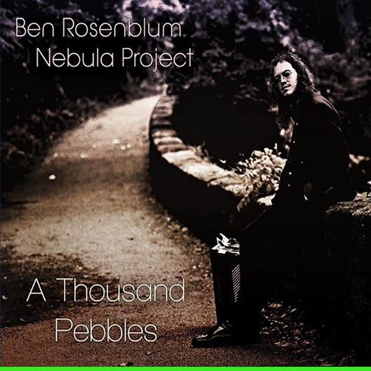 ben-rosenblum-modern-jazz-today