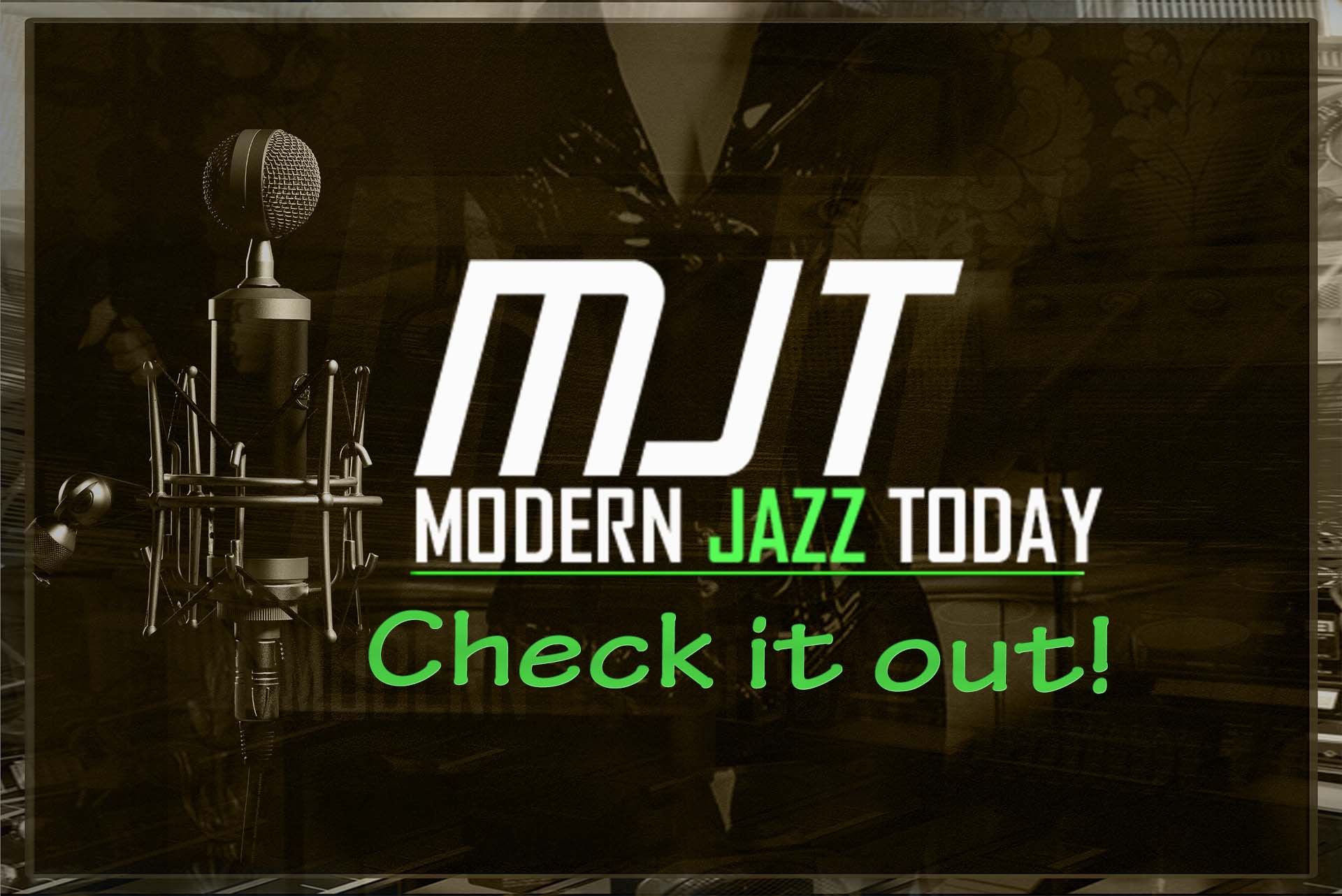 modern-jazz-today-playlist-2023