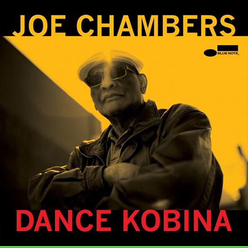 joe-chambers-modern-jazz-today