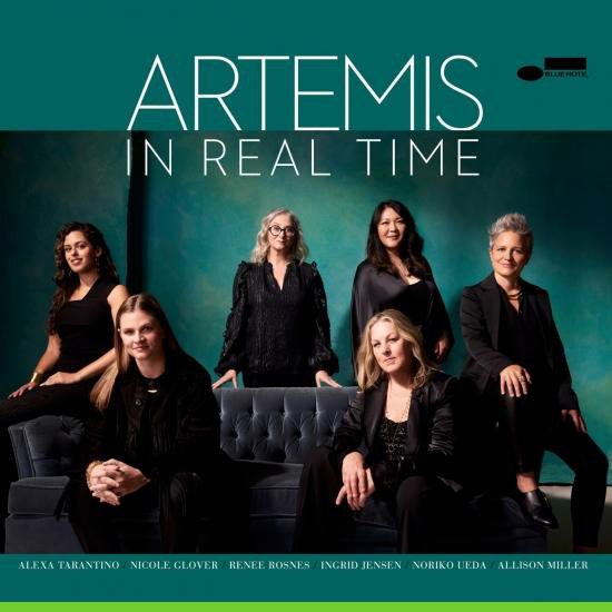 ARTEMIS-2-modern-jazz-today