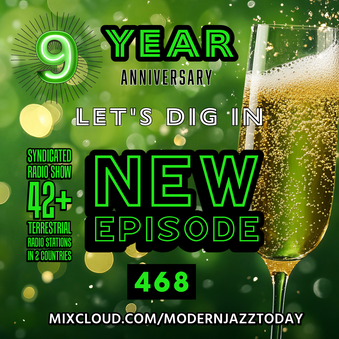 MJT-Ep-468
