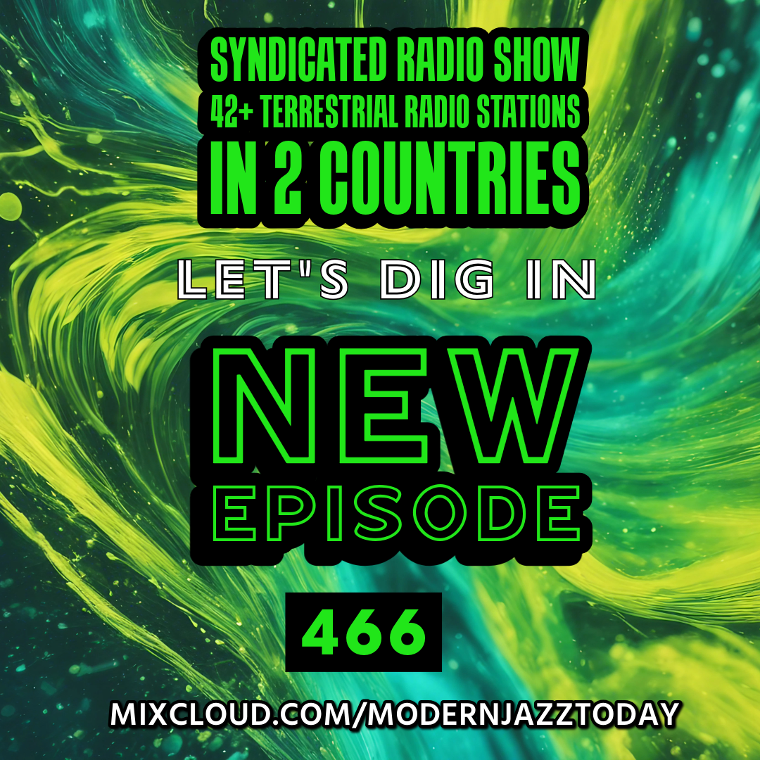 Modern-Jazz-Today-ep-466