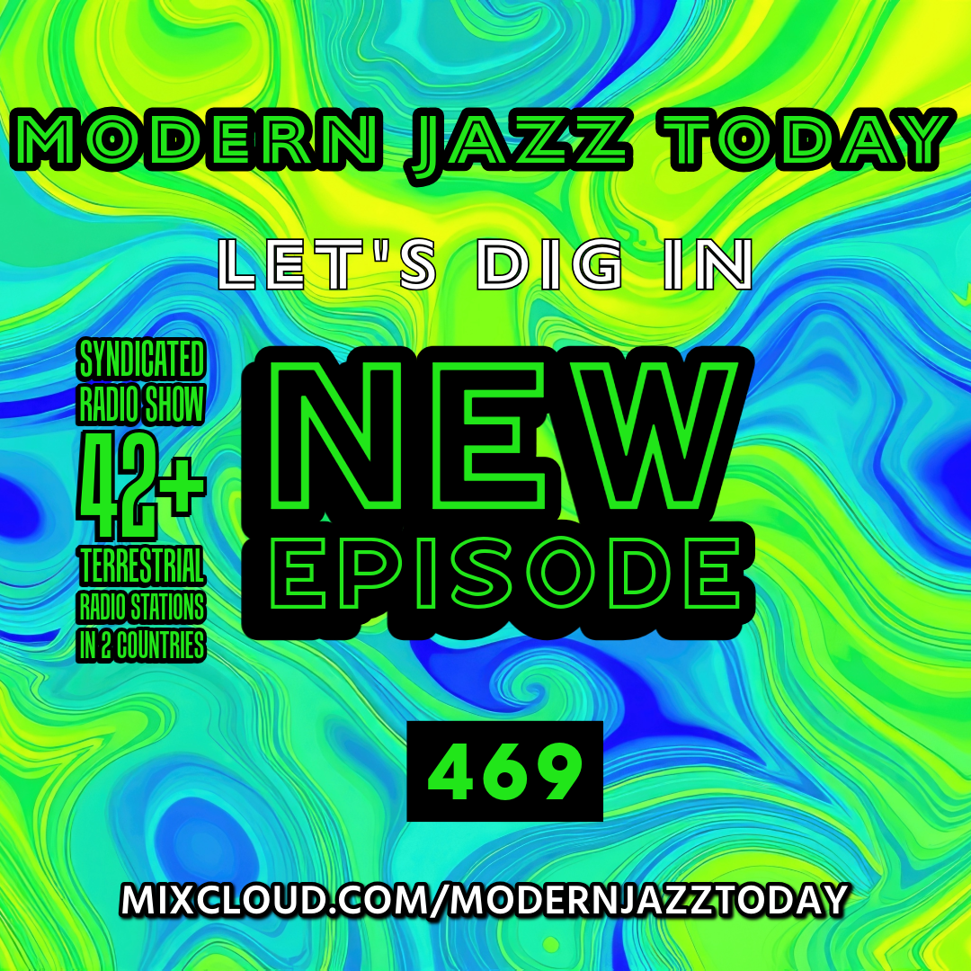 MJT-EP-469-MJT