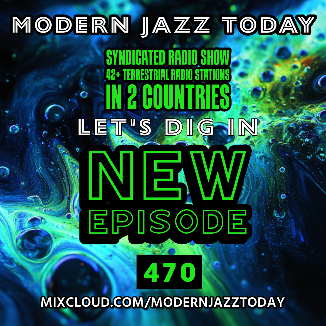 MJT-Ep-470