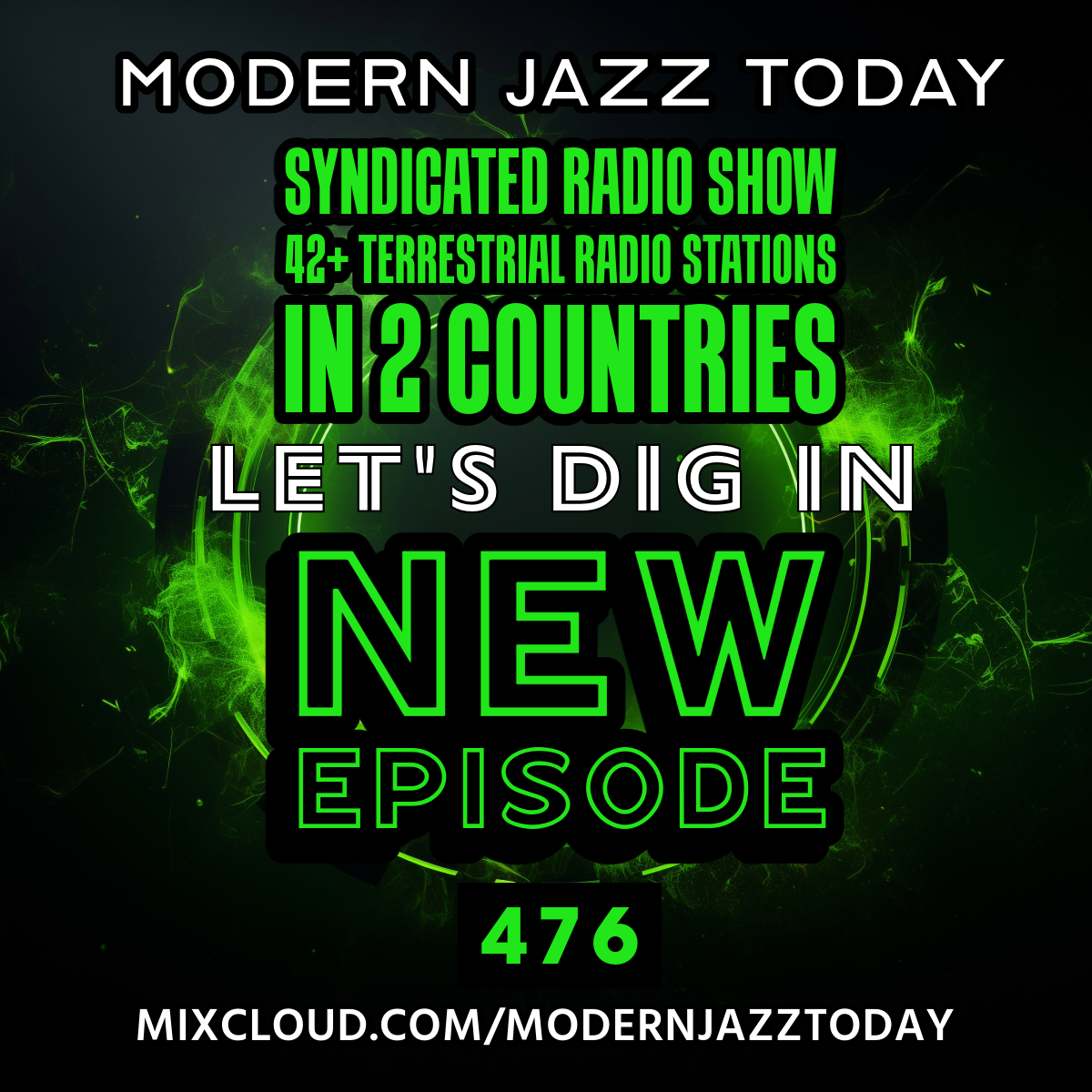 MJT-476-
